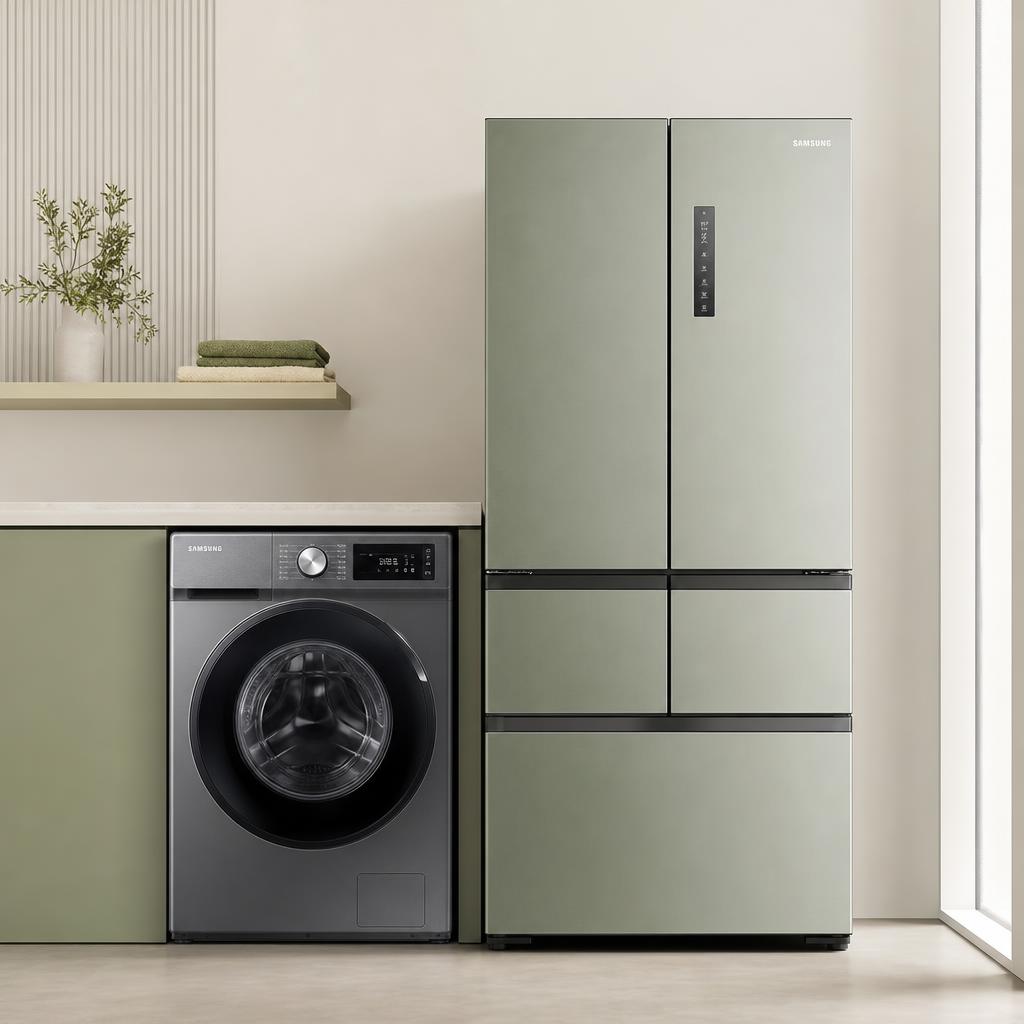 VAL Electrodomestics
